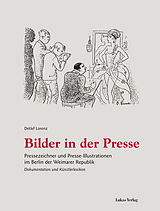 E-Book (pdf) Bilder in der Presse von Detlef Lorenz