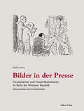 E-Book (pdf) Bilder in der Presse von Detlef Lorenz