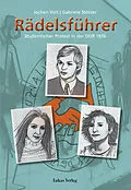 E-Book (pdf) Rädelsführer von Jochen Voit