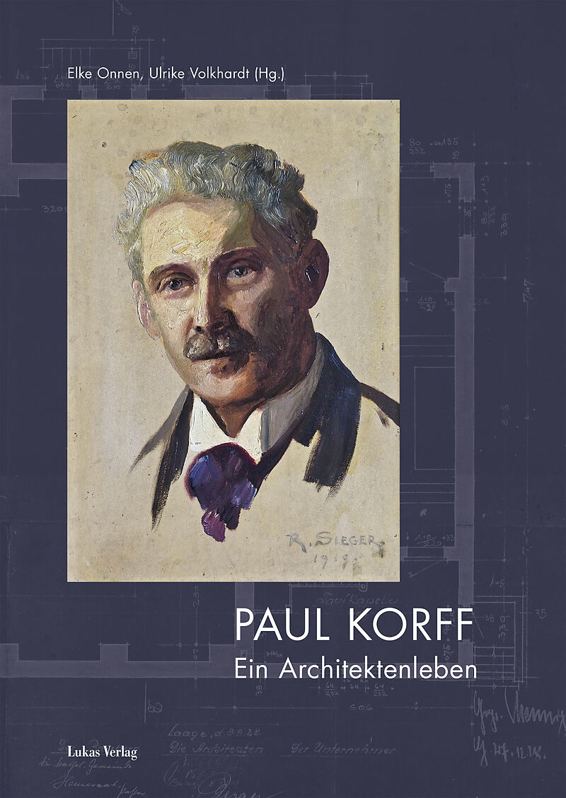 Paul Korff