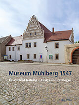 eBook (pdf) Museum Mühlberg 1547 de 