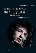 E-Book (pdf) My Name It Is Nothin' von Richard Klein
