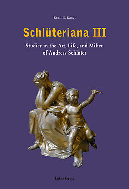E-Book (pdf) Schlüteriana / Schlüteriana III von Kevin E. Kandt
