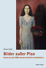 E-Book (pdf) Bilder außer Plan von Marlene Heidel
