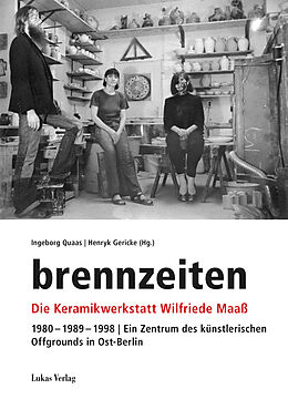 E-Book (pdf) brennzeiten von 