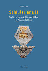 E-Book (pdf) Schlüteriana / Schlüteriana II von Kevin E. Kandt