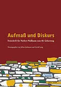 E-Book (pdf) Aufmaß und Diskurs von 