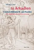 E-Book (pdf) In Arkadien von Rolf Thomas Senn