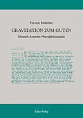E-Book (pdf) Gravitation zum Guten von Eva von Redecker