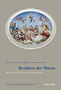 E-Book (pdf) Residenz der Musen von