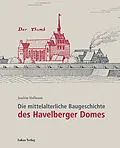 E-Book (pdf) Die mittelalterliche Baugeschichte des Havelberger Domes von Joachim Hoffmann