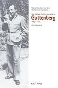 E-Book (pdf) Karl Ludwig Freiherr von und zu Guttenberg von Maria von dem Bottlenberg-Landsberg