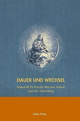 E-Book (pdf) Dauer und Wechsel von 
