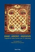 E-Book (pdf) Kunst: Kontext: Geschichte von 
