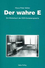 E-Book (pdf) Der wahre E. von Klaus P Möller