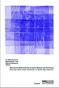 E-Book (pdf) Im Wahrnehmen Beziehungs- und Erkenntnisräume öffnen von Birgit Engel, Tobias Loemke, Katja Böhme