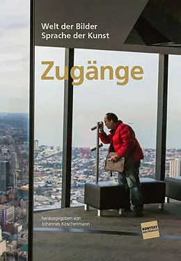 E-Book (pdf) Zugänge von Johannes Kirschenmann