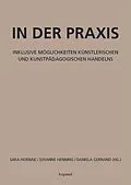 E-Book (pdf) In der Praxis von Sara Hornäk, Susanne Henning, Daniela Gernand