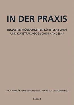 E-Book (pdf) In der Praxis von Sara Hornäk, Susanne Henning, Daniela Gernand