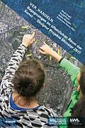 E-Book (pdf) VER_HANDELN von Birgit Engel, Ingrid Fisch, Stefan Hölscher