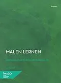 E-Book (pdf) Malen lernen von Lisa Gonser