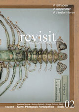 E-Book (pdf) revisit von 