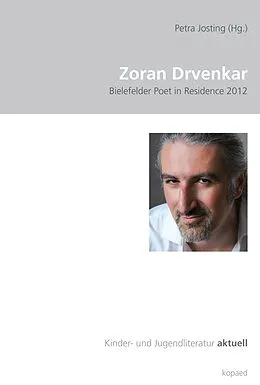 E-Book (pdf) Zoran Drvenkar von 