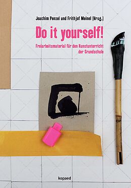 E-Book (pdf) Do it yourself! von 