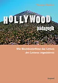 E-Book (pdf) Hollywoodpädagogik von Thomas Walden