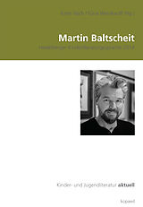 E-Book (pdf) Martin Baltscheit von 