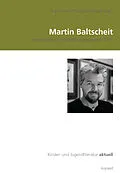 E-Book (pdf) Martin Baltscheit von 