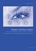 E-Book (pdf) Religion und Neue Medien von Michael Haas