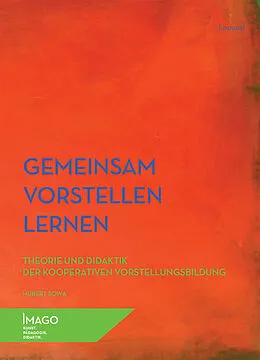 E-Book (pdf) Gemeinsam vorstellen lernen von Hubert Sowa