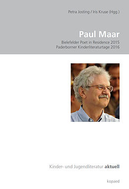 E-Book (pdf) Paul Maar von 