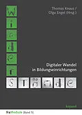 E-Book (pdf) Wi(e)derstände von 
