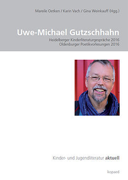 E-Book (pdf) Uwe-Michael Gutzschhahn von 