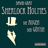 Digital Sherlock Holmes von David Gray