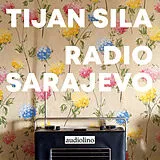Digital Radio Sarajevo von Tijan Sila