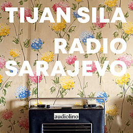 Digital Radio Sarajevo von Tijan Sila