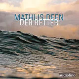 Digital Der Retter von Mathijs Deen