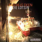 Digital Die Lotsin von Mathijs Deen