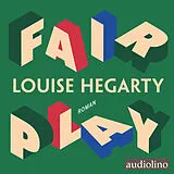 Digital Fair Play von Louise Hegarty
