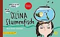 E-Book (epub) Selina Stummfisch von Karen-Susan Fessel