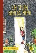 E-Book (pdf) Ein Stern namens Mama von Karen-Susan Fessel