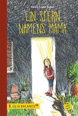 E-Book (pdf) Ein Stern namens Mama von Karen-Susan Fessel