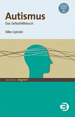 PDF Autismus von Silke Lipinski