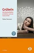 E-Book (pdf) Grübeln von Tobias Teismann
