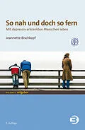 PDF So nah und doch so fern von Jeannette Bischkopf