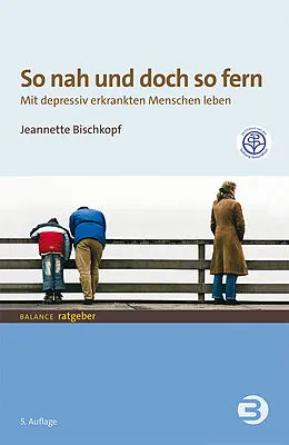 PDF So nah und doch so fern von Jeannette Bischkopf