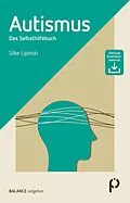 PDF Autismus von Silke Lipinski